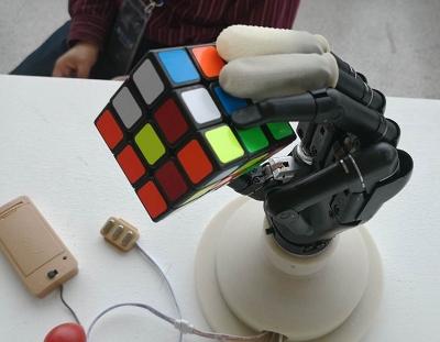 人工智能客服真的能取代人工客服吗？