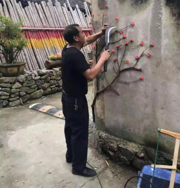 你的淘气值为什么总上不去？