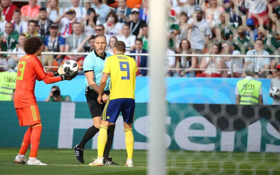 为什么 庆 的繁体字总让人提笔就错？