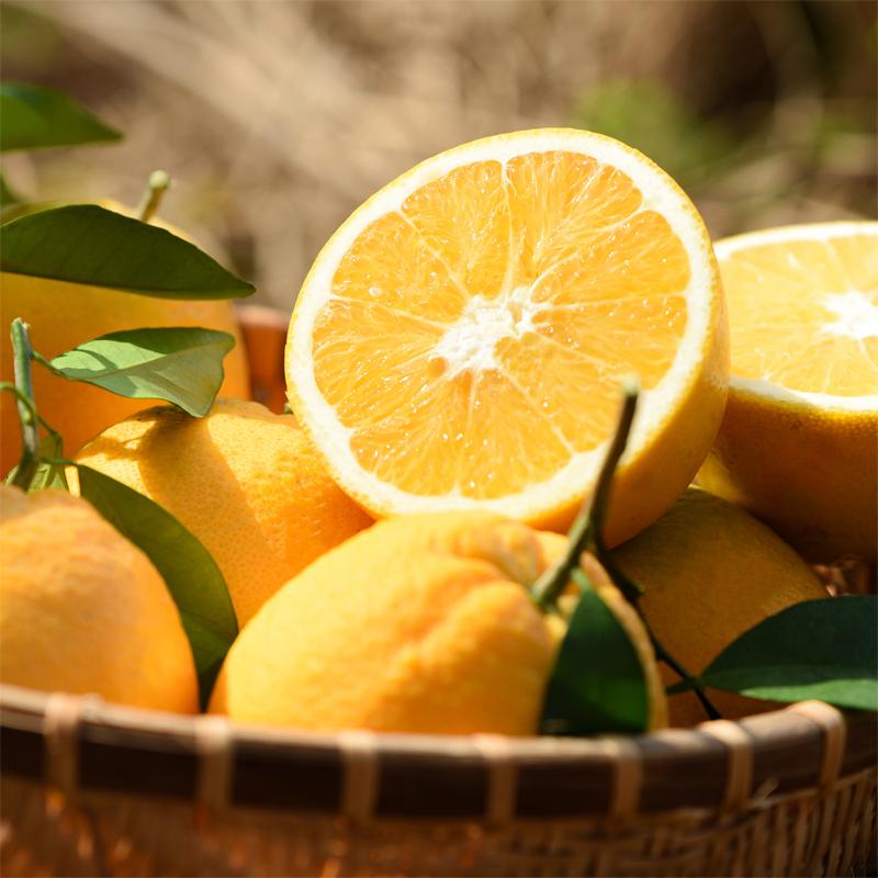 拼多多100元现金助力到底要拉多少人？