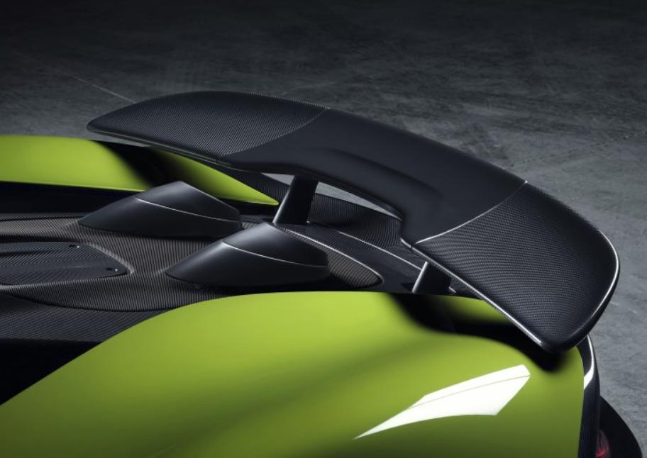 淘宝新店收藏量破百到底难不难？