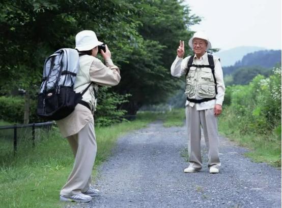 梦见亲人结婚暗示什么？这3种情况必须警惕