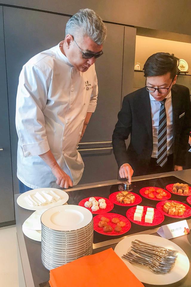 小小刀排如何成为现代制造业与厨房烹饪的“多面手”？