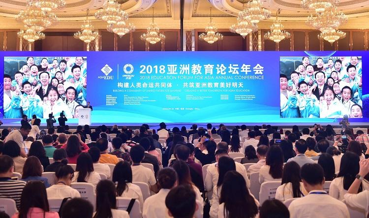 论坛推广到底该从哪下手？