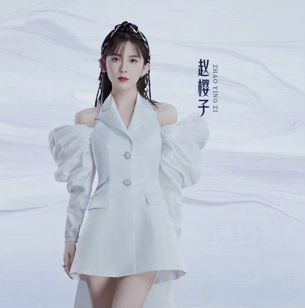 招风耳到底该不该整？