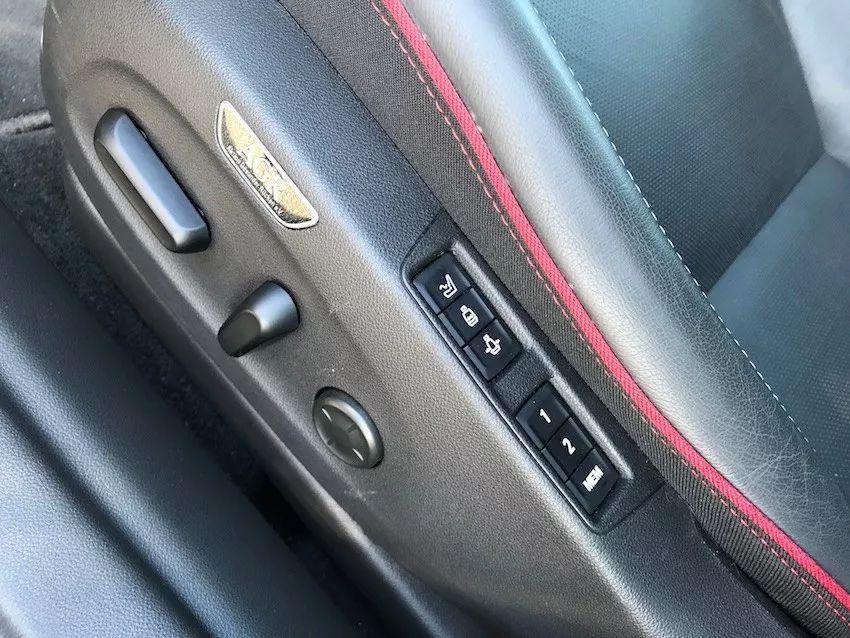 淘宝考试真能靠背答案混过关吗？