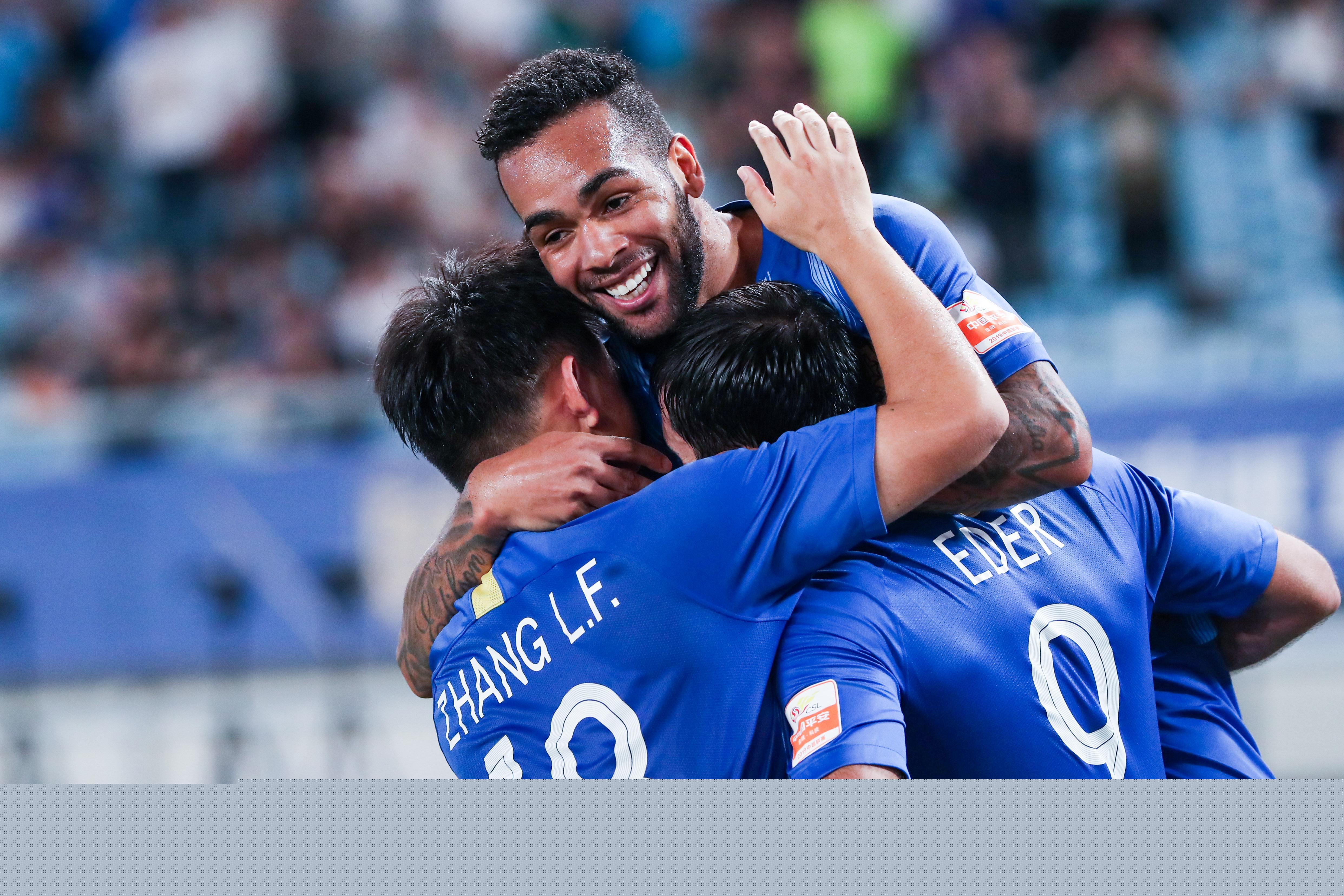 在西安买二手车到底靠不靠谱？