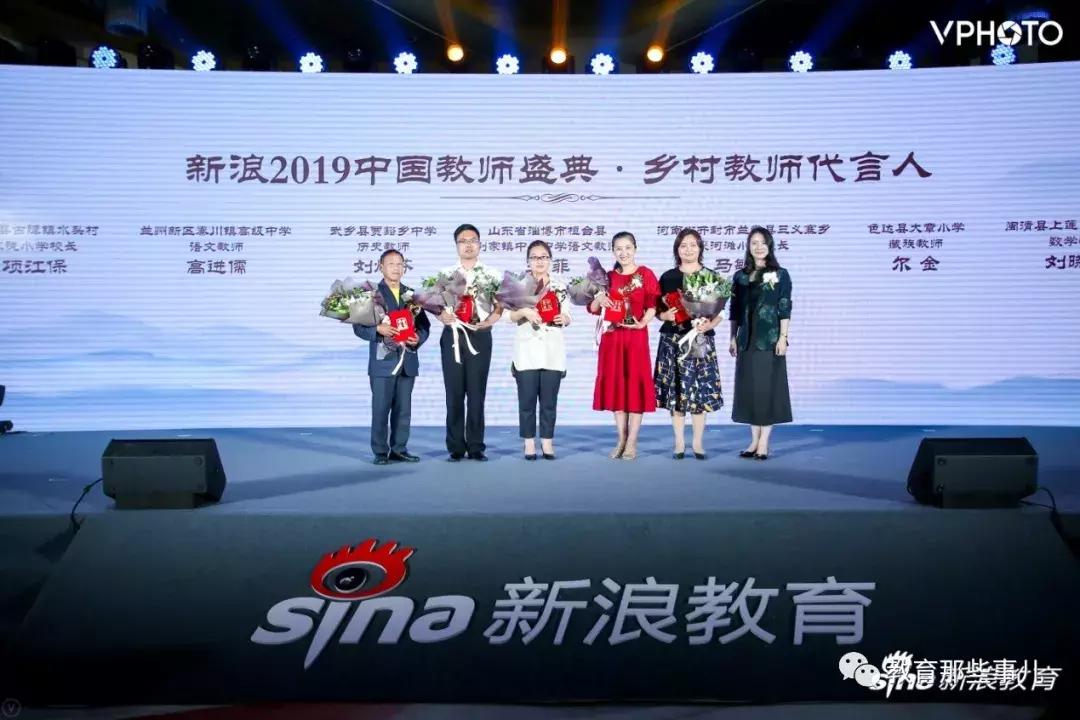 海外华人论坛真的能解决你的孤独感吗？