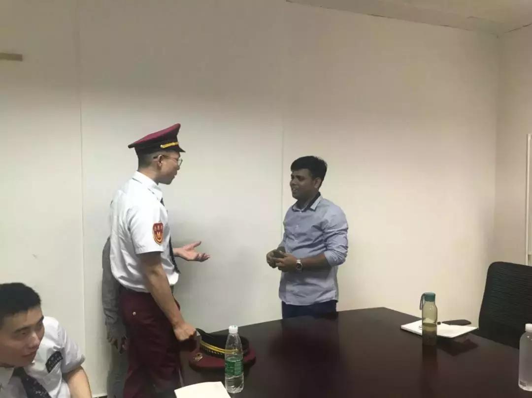 迎 到底在中文里有什么讲究？