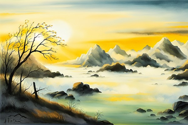 年是2024年吗_年是202集_2008年是什么年