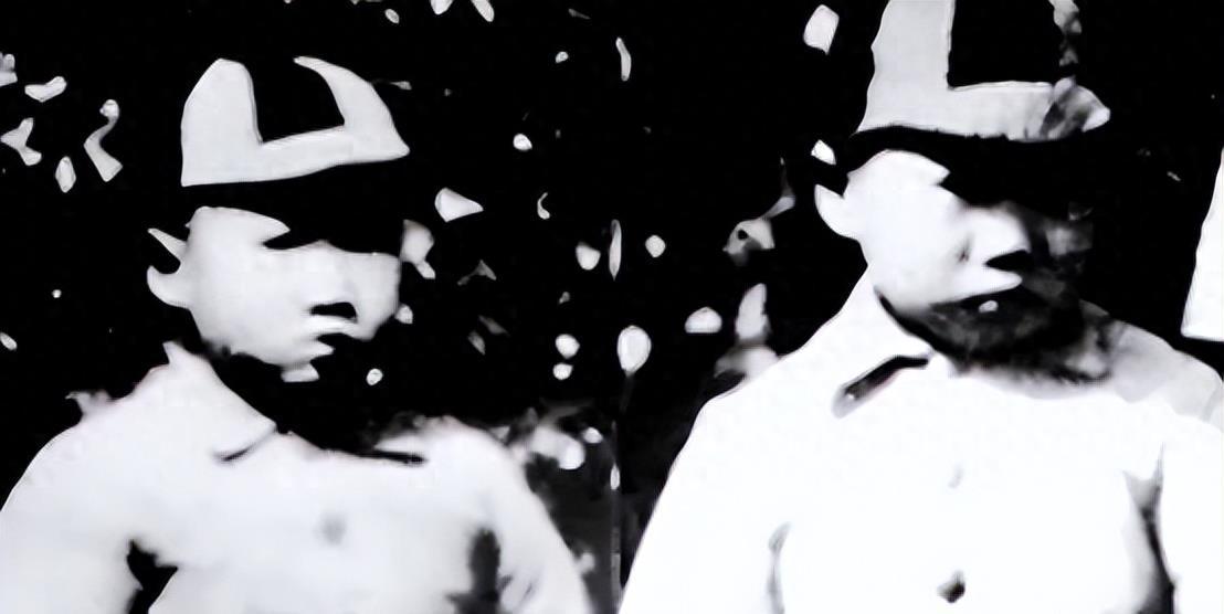 2011年4月6日藏着什么改变世界的秘密？