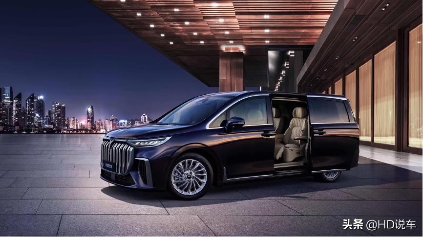 岚到底怎么玩？新手入坑必看的保姆级攻略