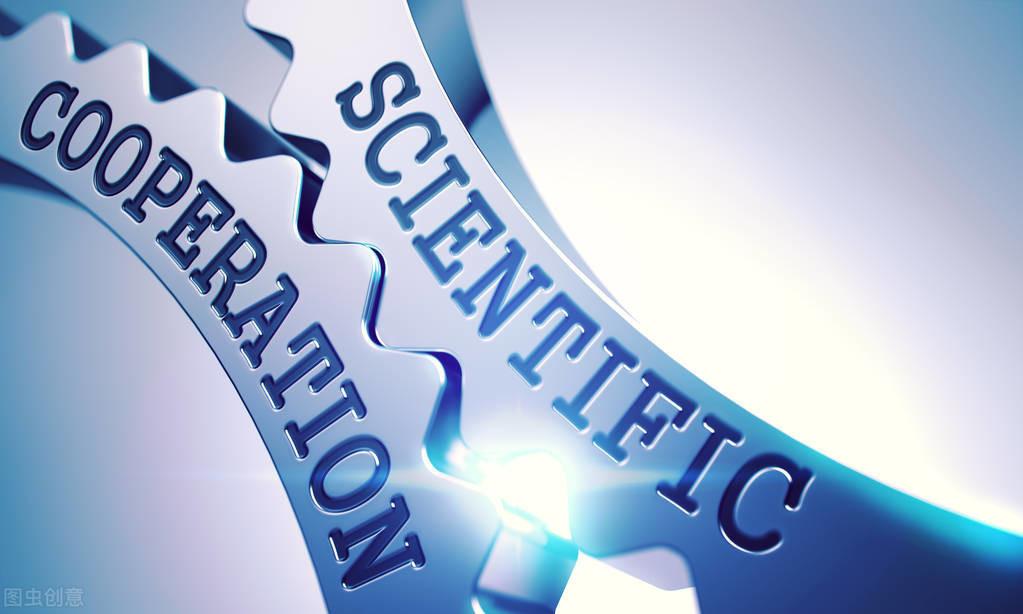 为啥你的店铺访客多却没人下单？