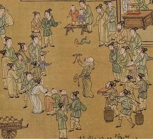 购物大全：从菜鸟到剁手高手的通关秘籍