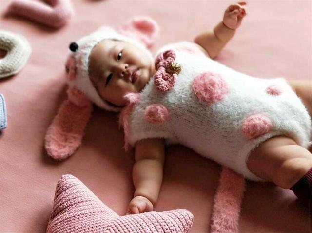 属龙宝宝取名最怕踩中哪些坑？