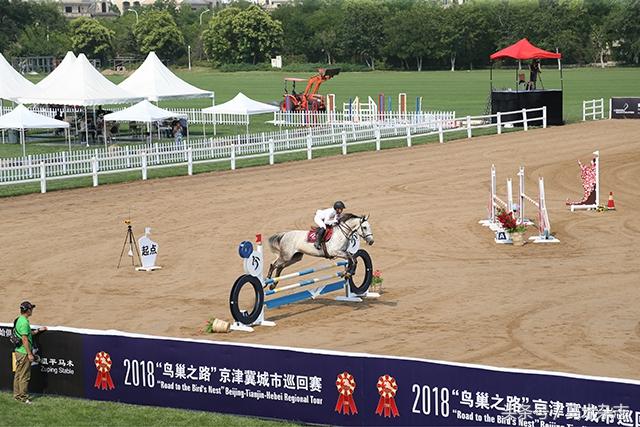 带菁的女生名字两个字推荐,独特好听又寓意美好 带菁的女生名字两个字推荐,独特好听又寓意美好