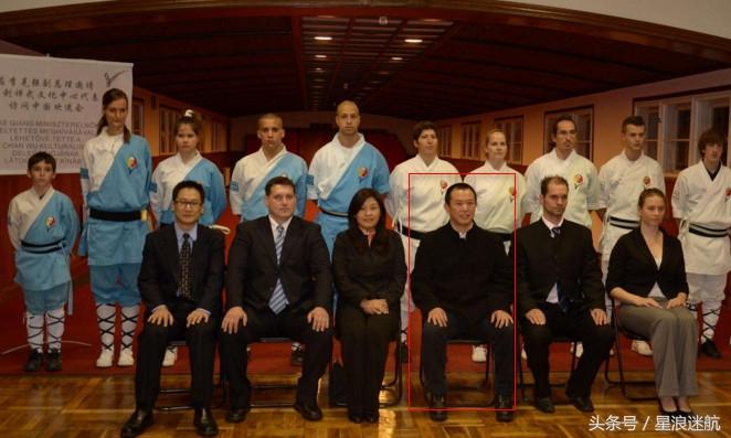 1999年出生的人现在到底多大？你可能一直算错了！