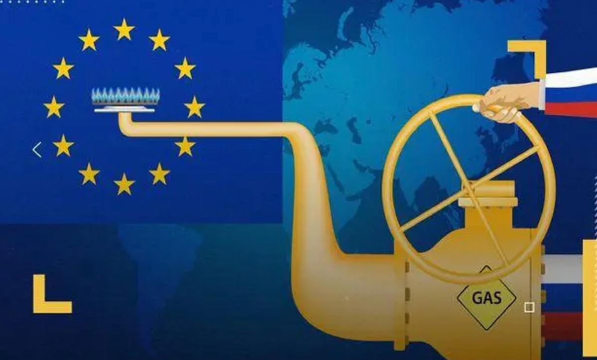 在德国生活遇到麻烦该找谁帮忙？