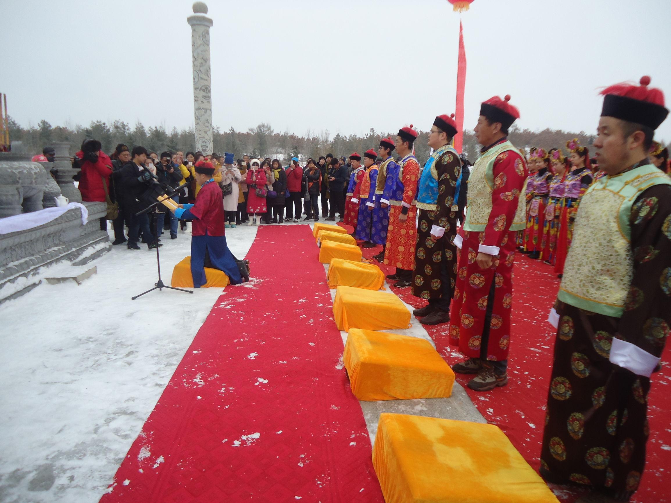 1989年农历表里藏着哪些你不知道的秘密？