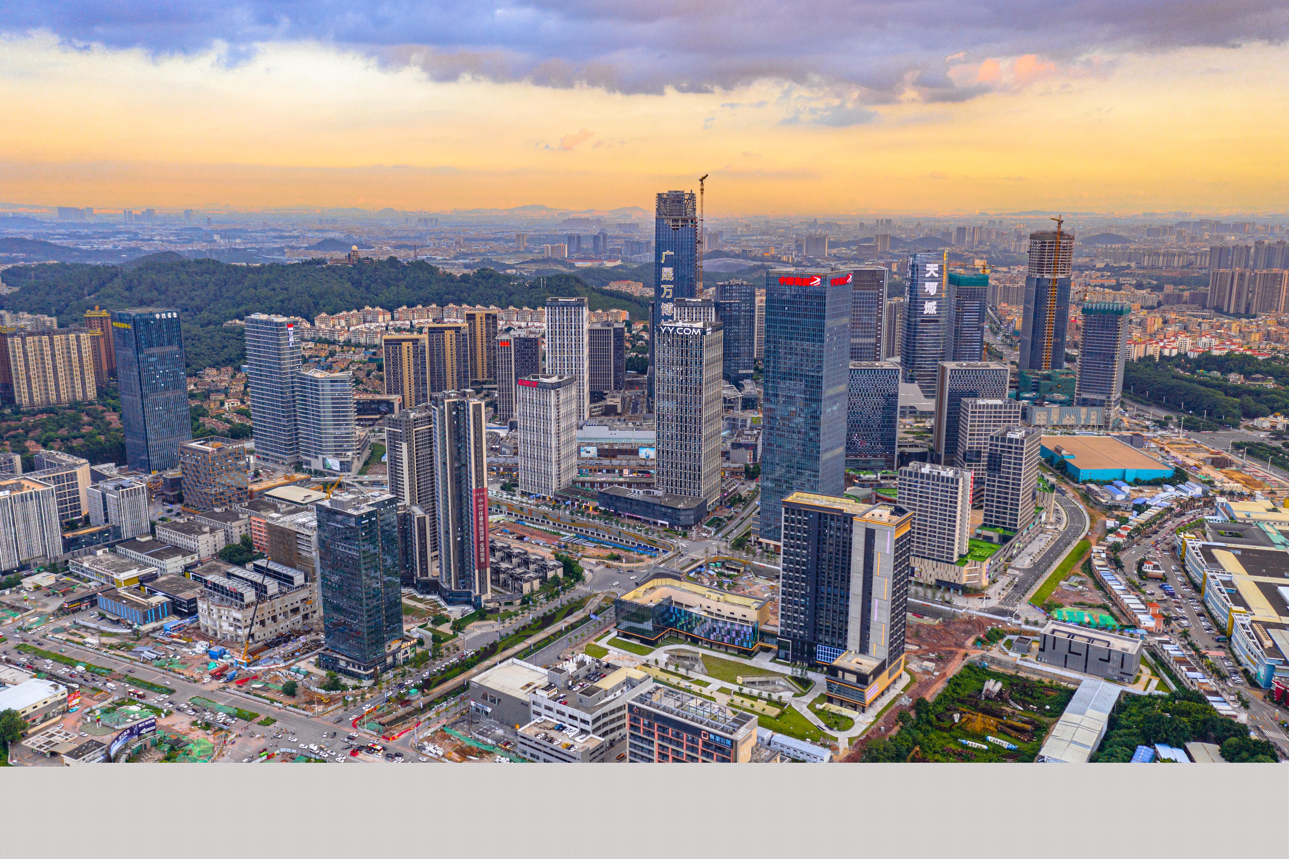 新开淘宝店刷人气真的有用吗？