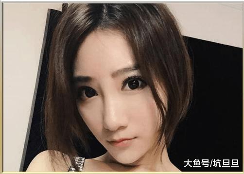 斗鱼郭mini经典直播视频在哪看？高清观看渠道全整理