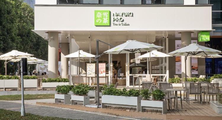 淘宝新店怎么上架第一个宝贝？