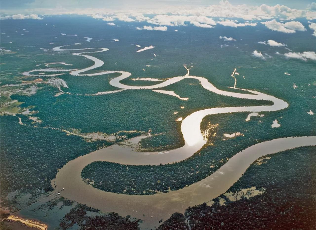 亚马逊账户关联怎么办？能否申诉回来及申诉方法
