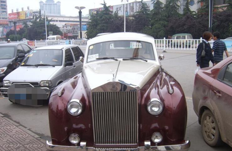 10月25号到底藏着什么秘密？