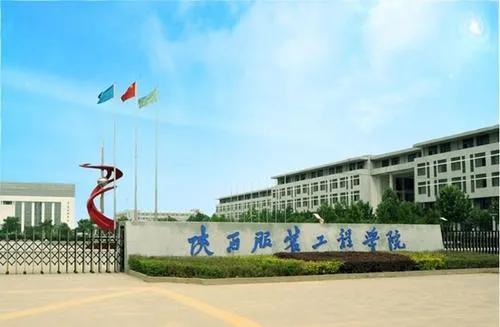 10月31日到底是什么特殊日子？