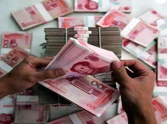 今天到底是农历几月初几？这个日子有什么讲究吗？