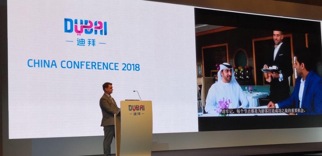 2022年到底是属老虎还是属兔子？