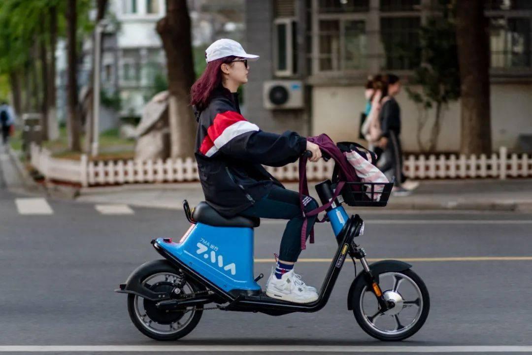 快递到底该怎么选才不会踩坑？