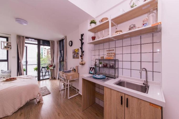 普通人如何在抖音轻松赚到第一桶金？