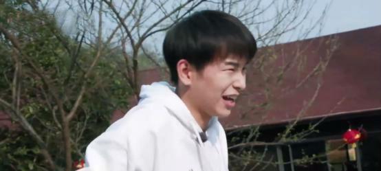 为什么你立的flag总是倒？