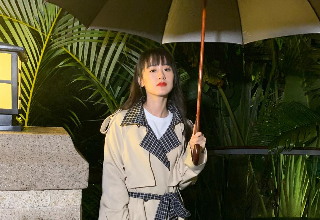 2008年9月14日出生的人命运解析：究竟是什么命？