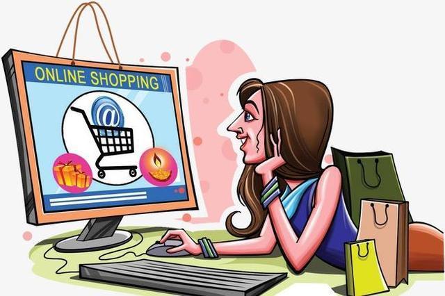 京东商城真的没有客服吗？