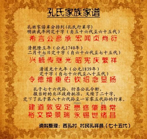 刘姓宝宝取名如何避开烂大街组合？