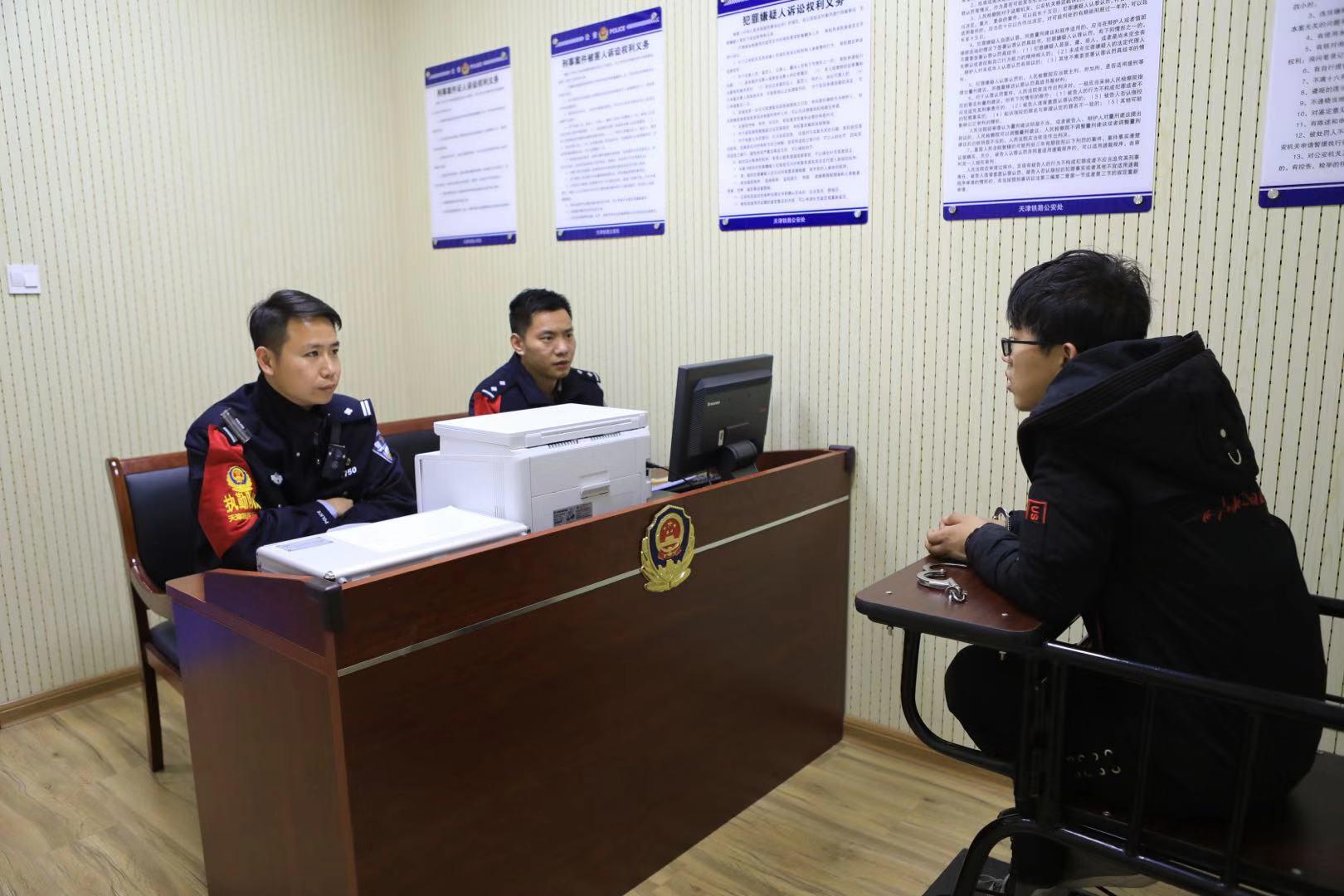 揭秘韩都衣舍淘宝店如何实现300亿销售额的成功秘诀 揭秘韩都衣舍淘宝店如何实现300亿销售额的成功秘诀