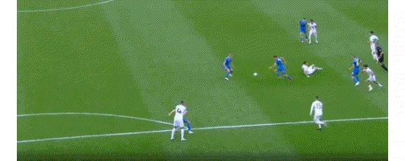 2024年春节快递会提前停运吗？网购党必看避坑指南