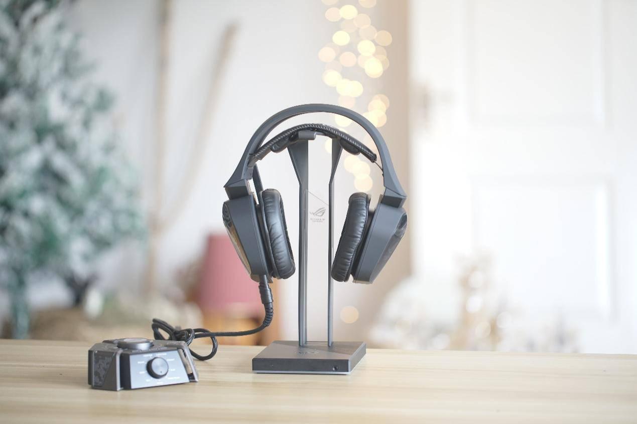 618真的是全年最便宜的时候吗？