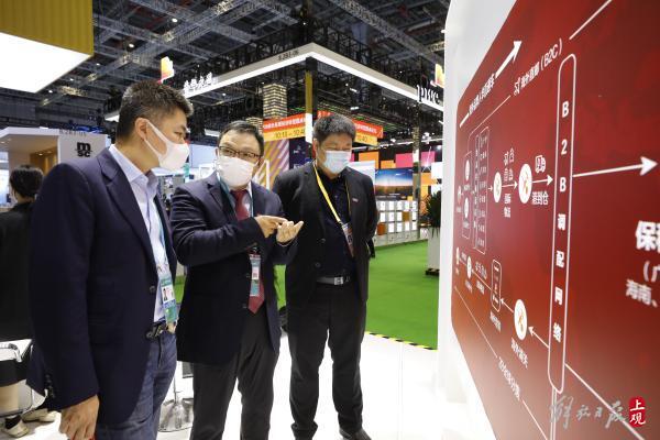 2024年1月哪些日子是最佳订婚日子