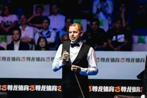 卡汀猫新手如何避免开局三大致命错误？