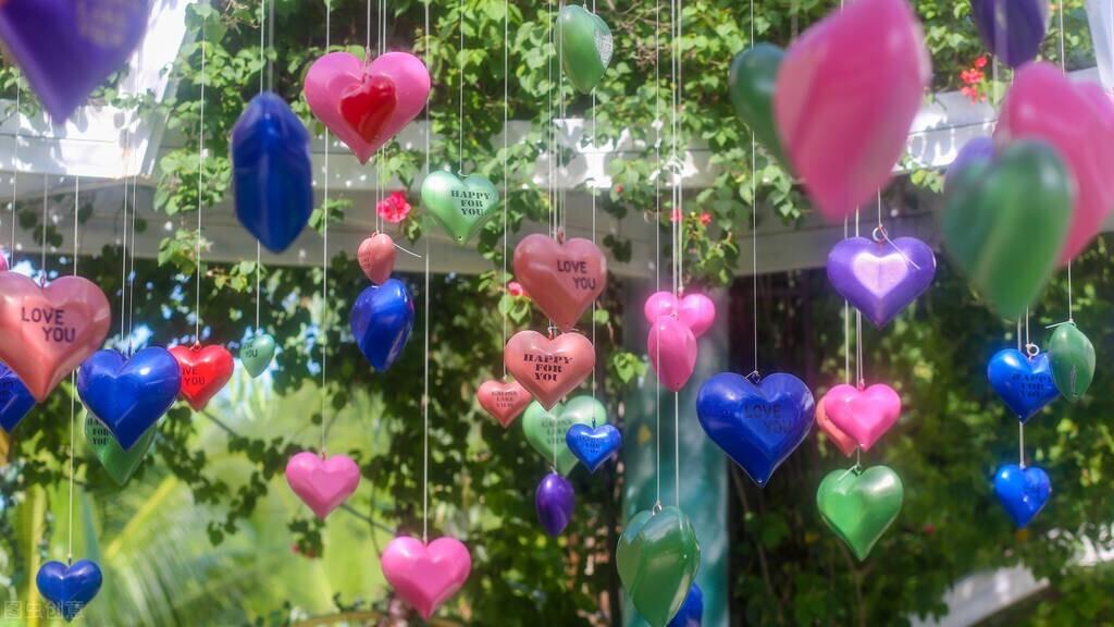 你家房子布局真的在旺你吗？