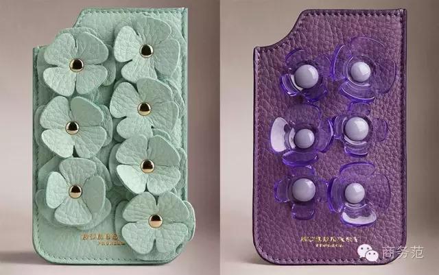 淘宝购物真的能省出一个LV包吗？