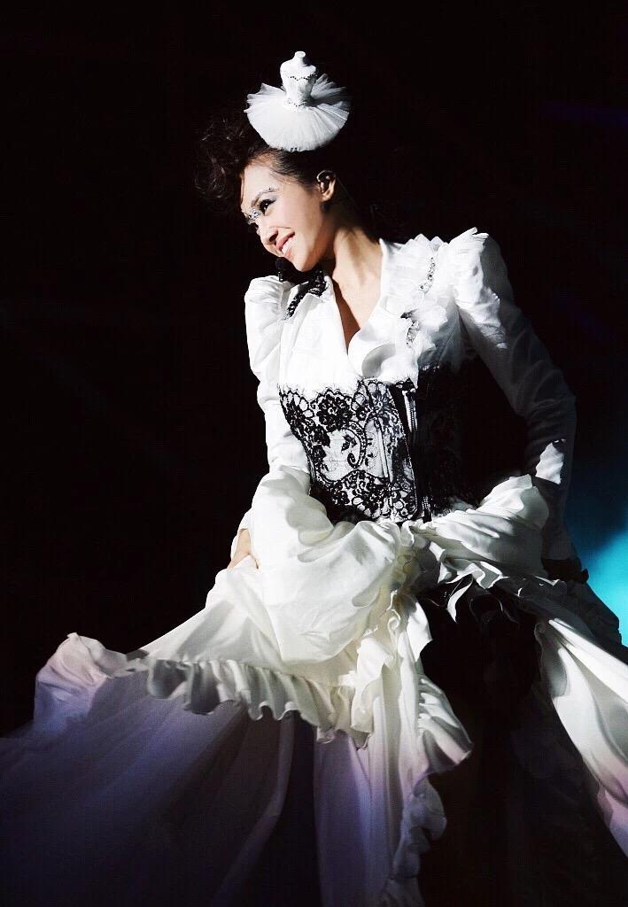 09 06攻略真的能让新手少走弯路吗？