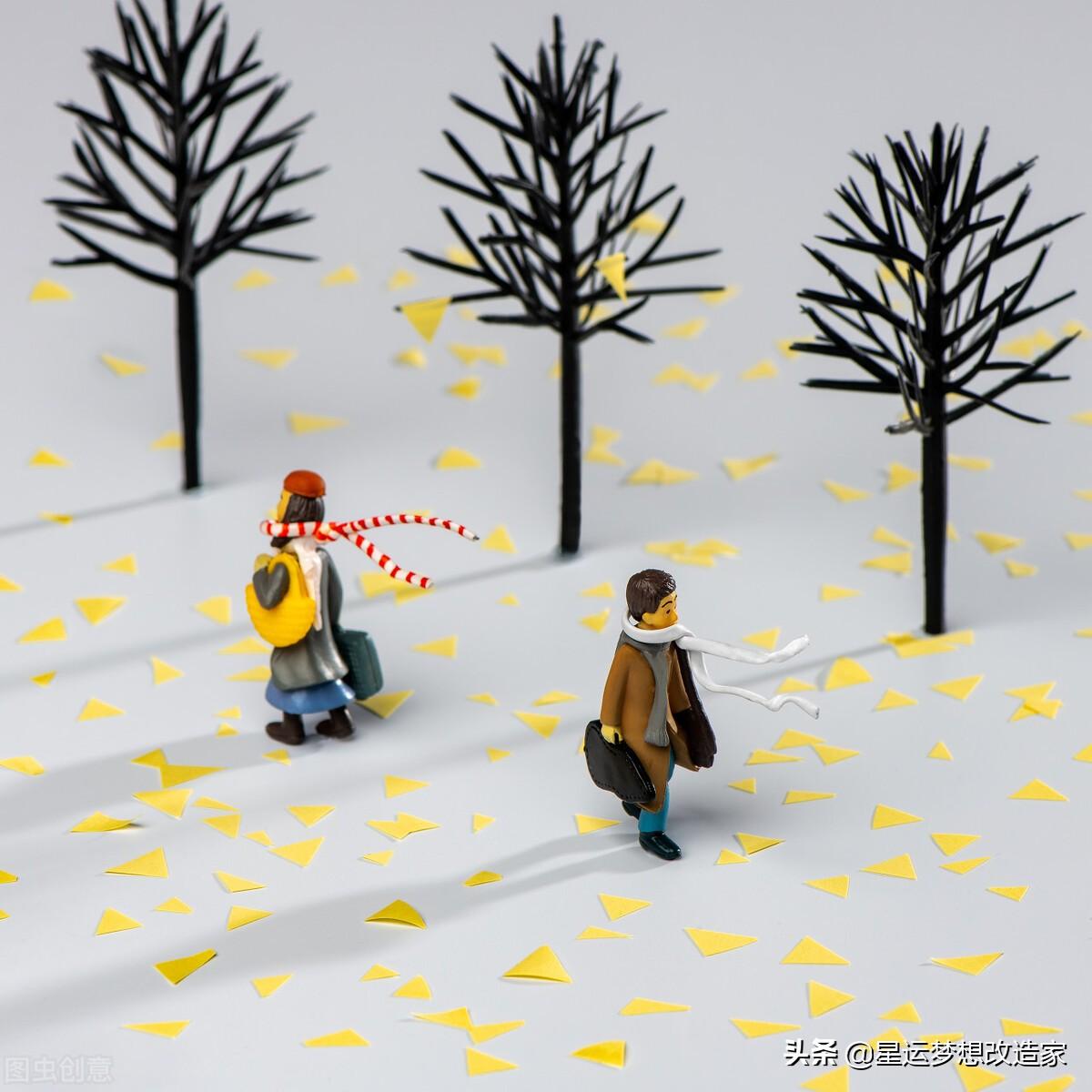 你和TA的名字笔画加起来，真的能算出缘分吗？