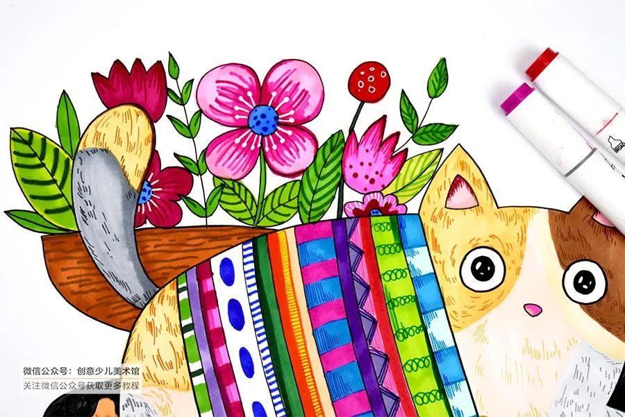 新手养画眉鸟真的会把自己逼疯吗？