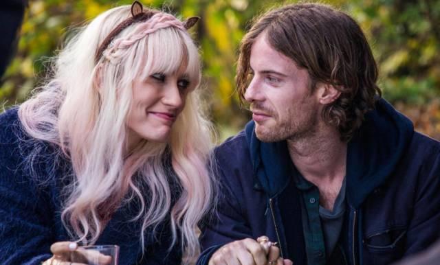 监狱里的猫真的能帮犯人改过自新吗？