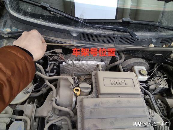 2022年属鸡人运势到底怎么样？