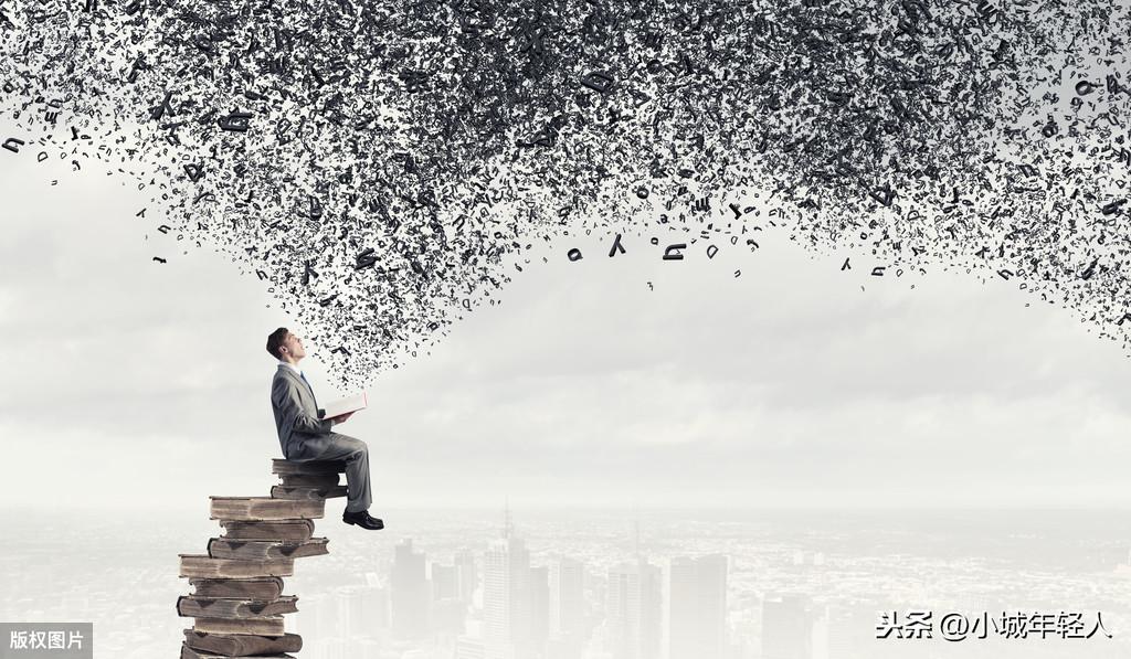 梦见杀猪是吉兆还是凶兆？